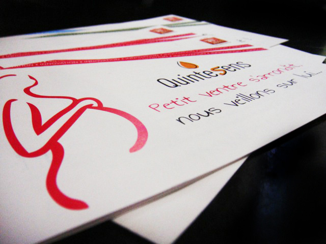 leaflet_quintesens