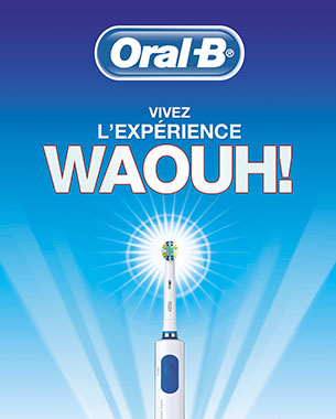 waou1