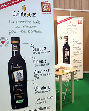 quint4