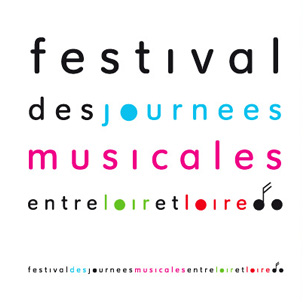 logo-festival