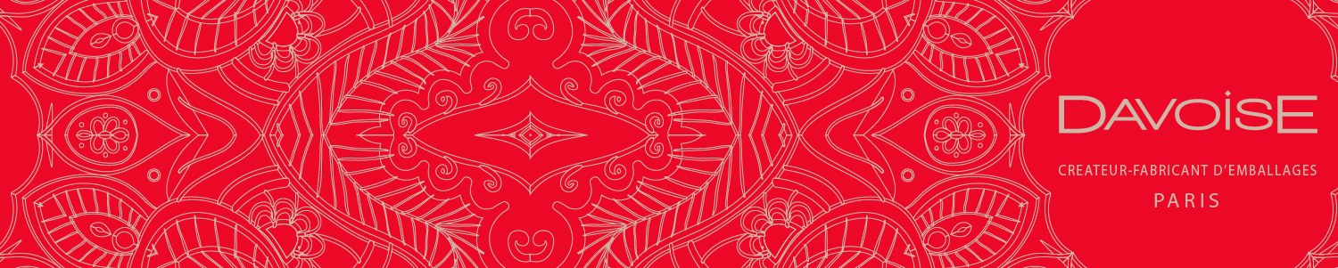 motif-01